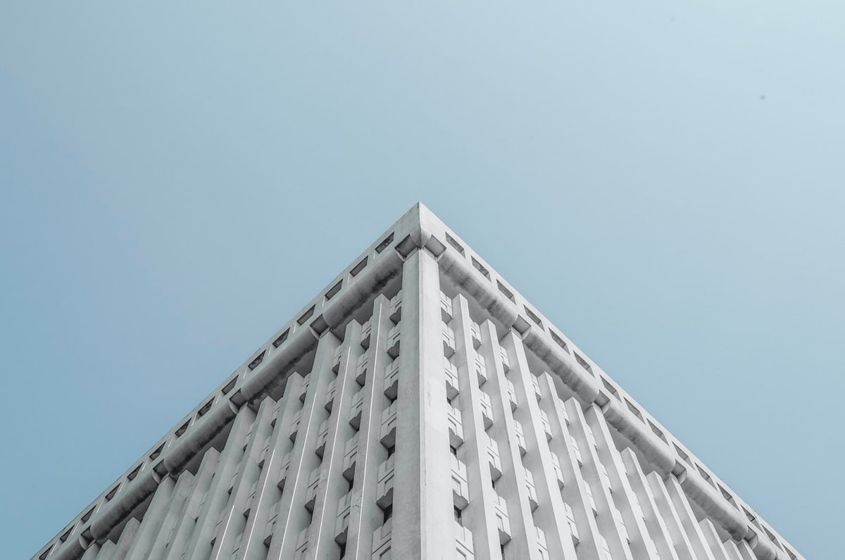 狗子28官网-【集锦】招牌转身上篮！郭艾伦复出16分4篮板3助攻 | 广州112-102南京