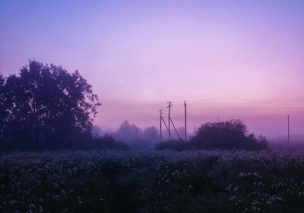 狗子28官网-【集锦】招牌转身上篮！郭艾伦复出16分4篮板3助攻 | 广州112-102南京