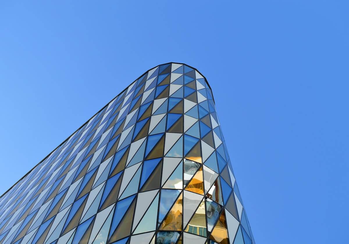 狗子28官网-【集锦】招牌转身上篮！郭艾伦复出16分4篮板3助攻 | 广州112-102南京