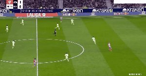 1742166209106025181.gif atm bar 70.gif