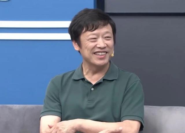 webwxgetmsgimg.jpg