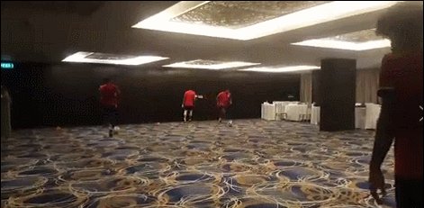 马尔代夫.gif