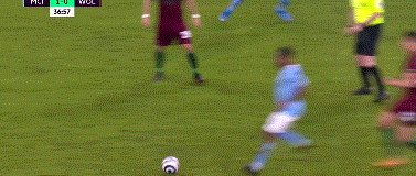 6509.gif