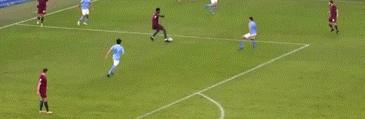 6521.gif